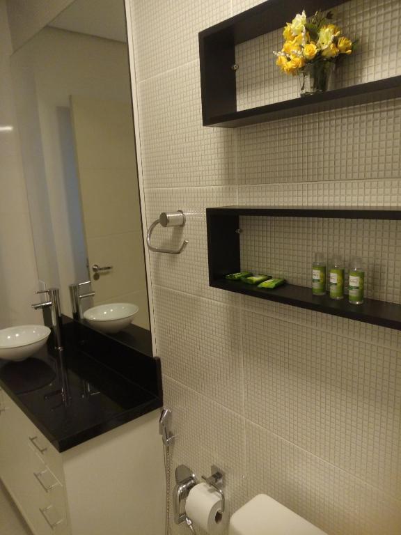  Lindo Apartamento