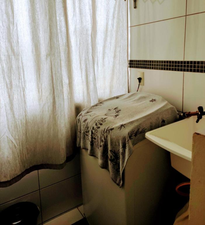  Apto 2 quartos em Arroio do Silva