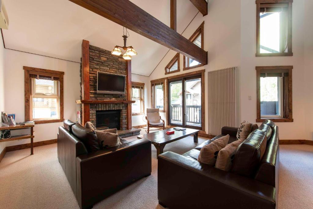 Gallery image of Ishi Couloir in Niseko