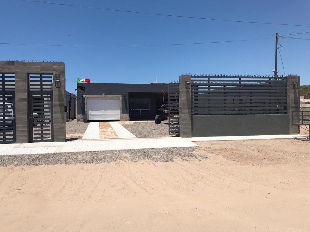 Casa del Paraiso - Housity