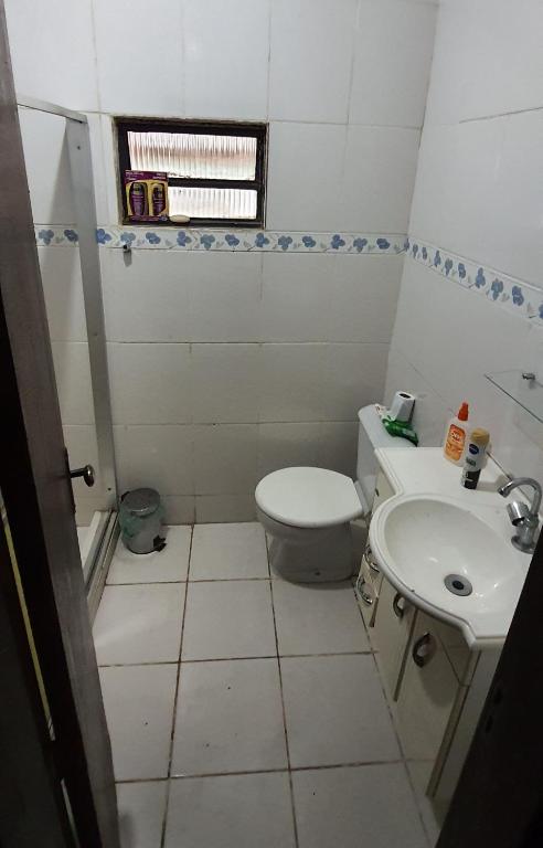  SITIO SÃO PEDROS