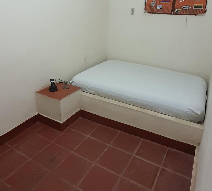  SITIO SÃO PEDROS