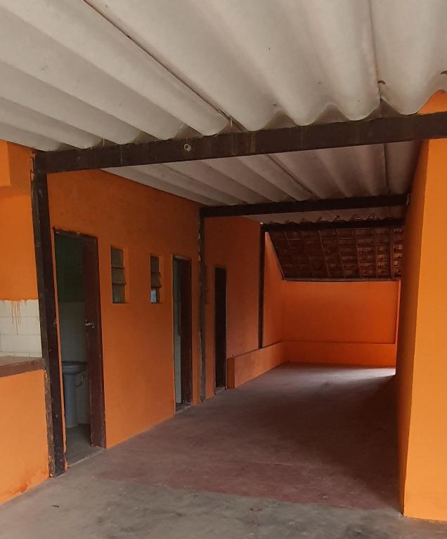  SITIO SÃO PEDROS
