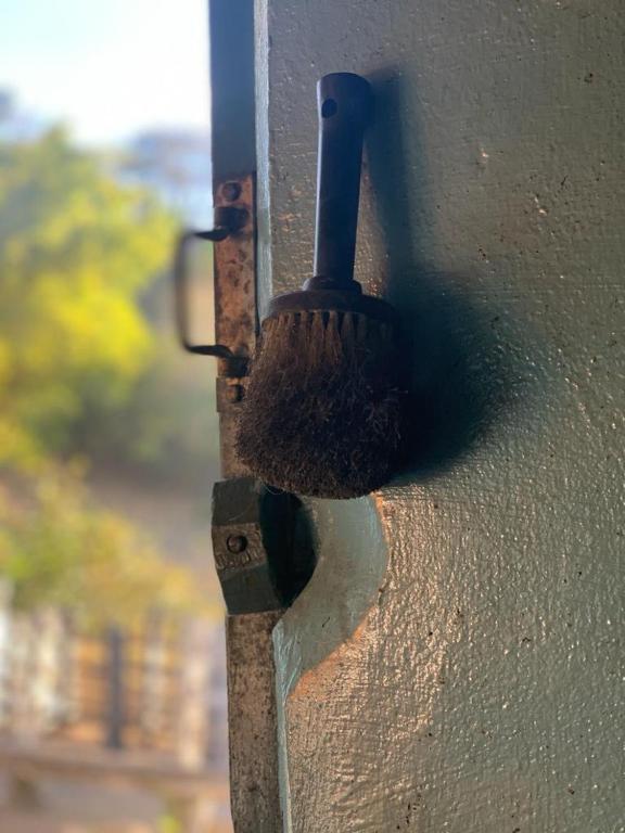  Sítio Lavras do Abade