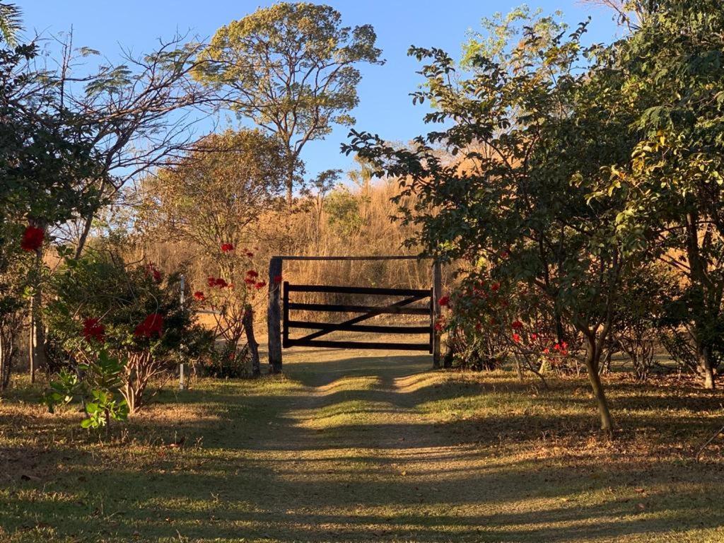  Sítio Lavras do Abade