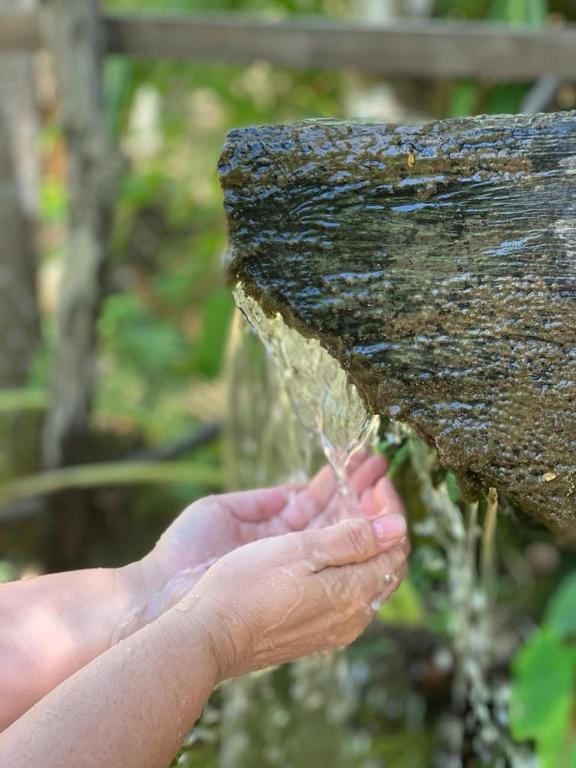  Sítio Lavras do Abade