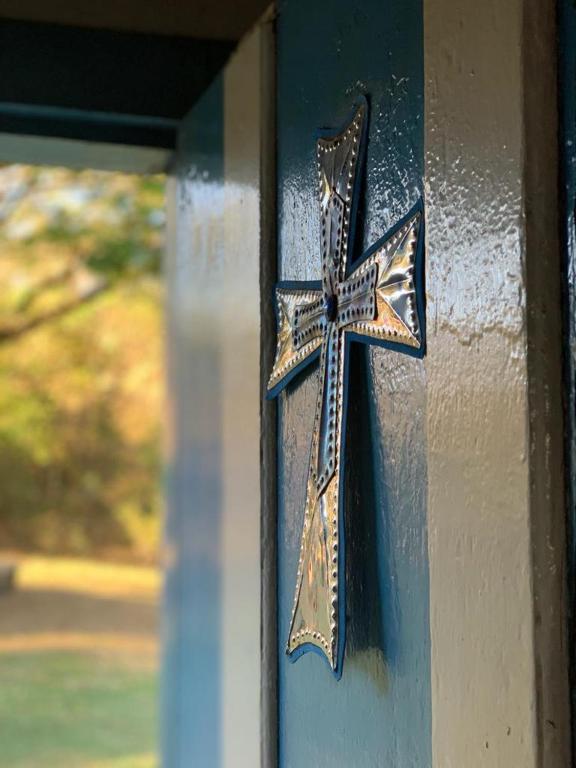  Sítio Lavras do Abade