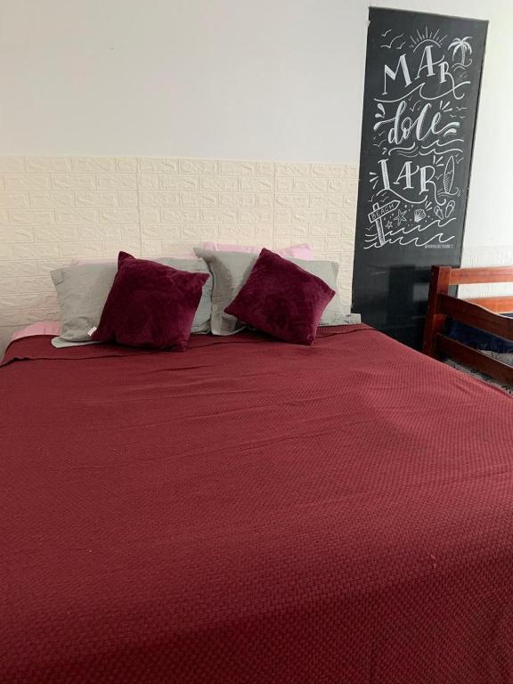  Suites Família Cardoso