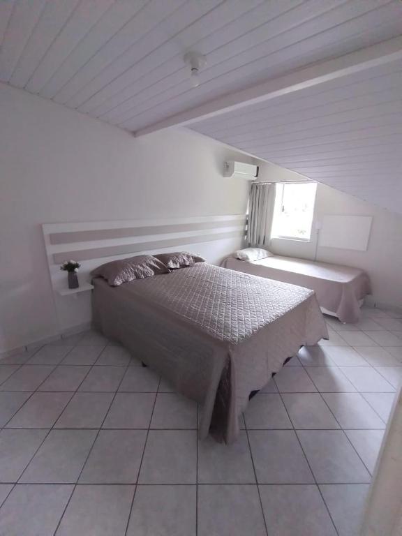  Residencial Rouxinol
