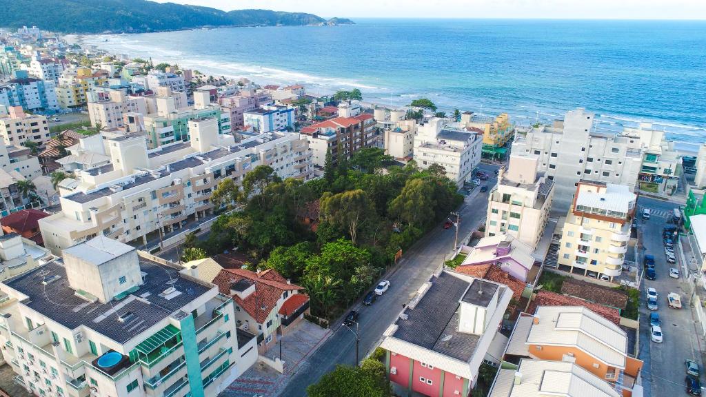  Residencial Rouxinol