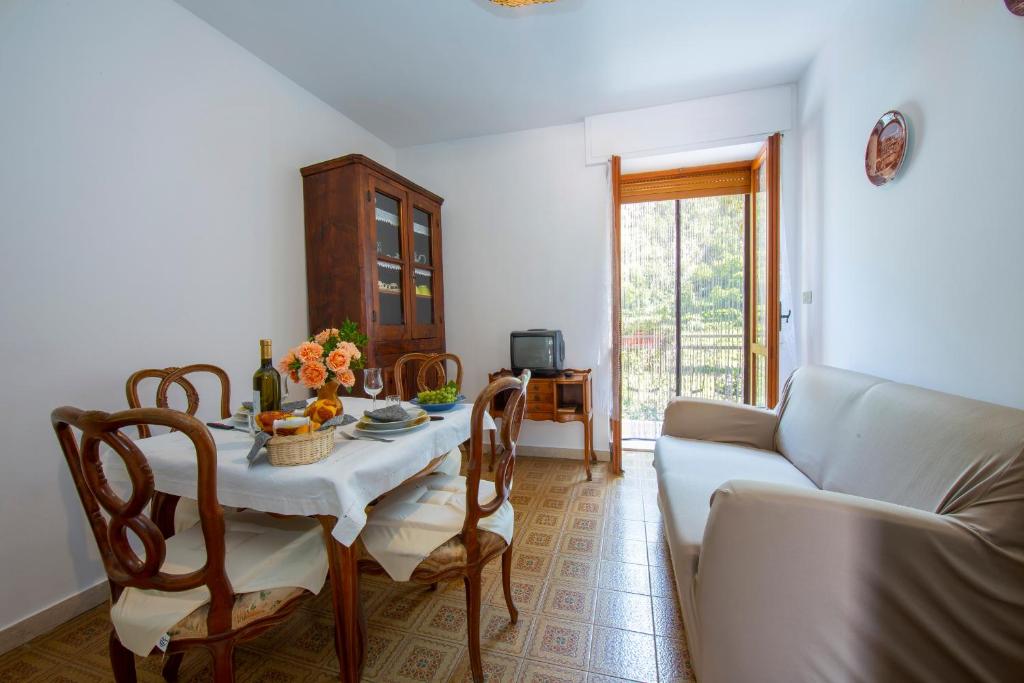 Ranzo-Borgo – Photos 2