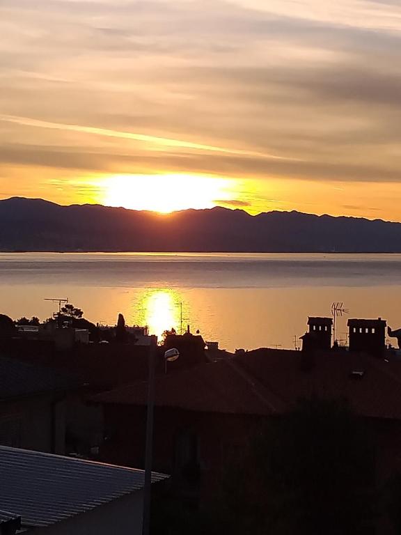 Apartment Marina - 6