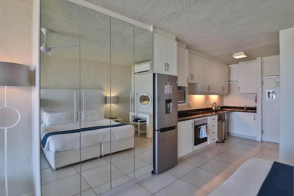Breakers Resort 414 Durban Updated 21 Prices Breakers Resort 414 Durban Updated 21 Prices