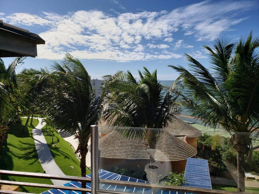  Pestana Lodge Paridise