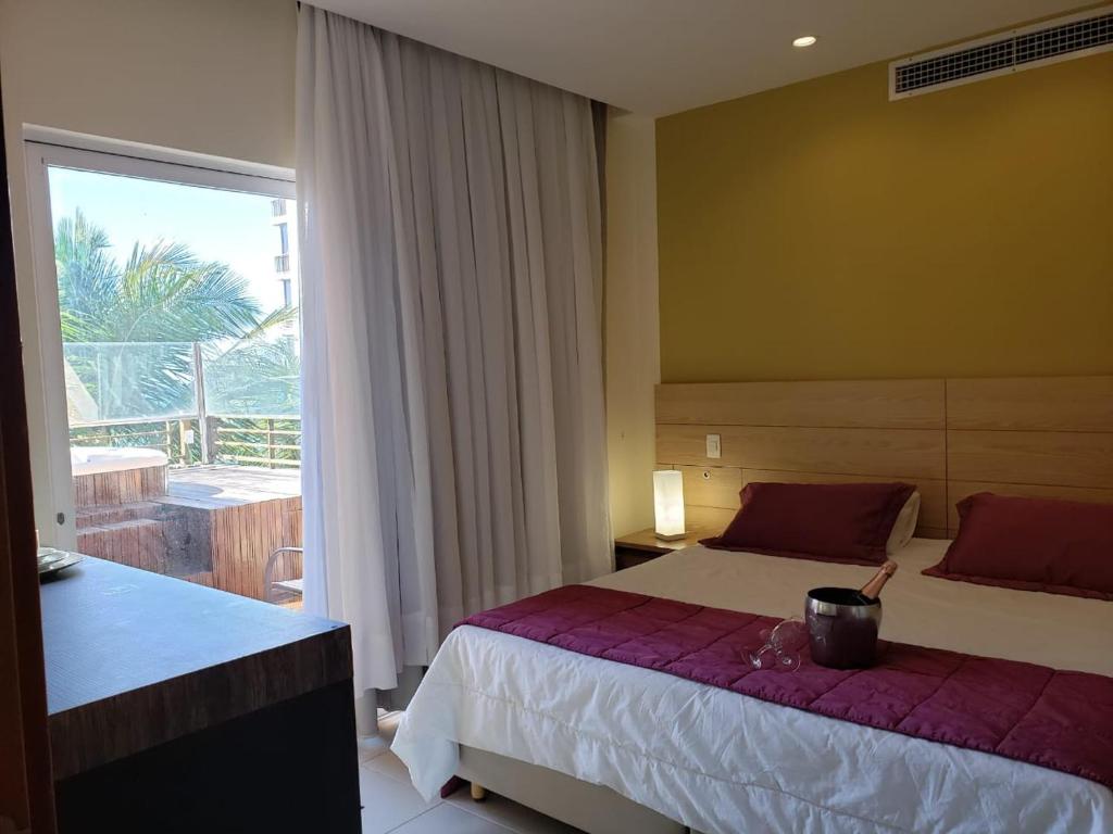  Pestana Lodge Paridise