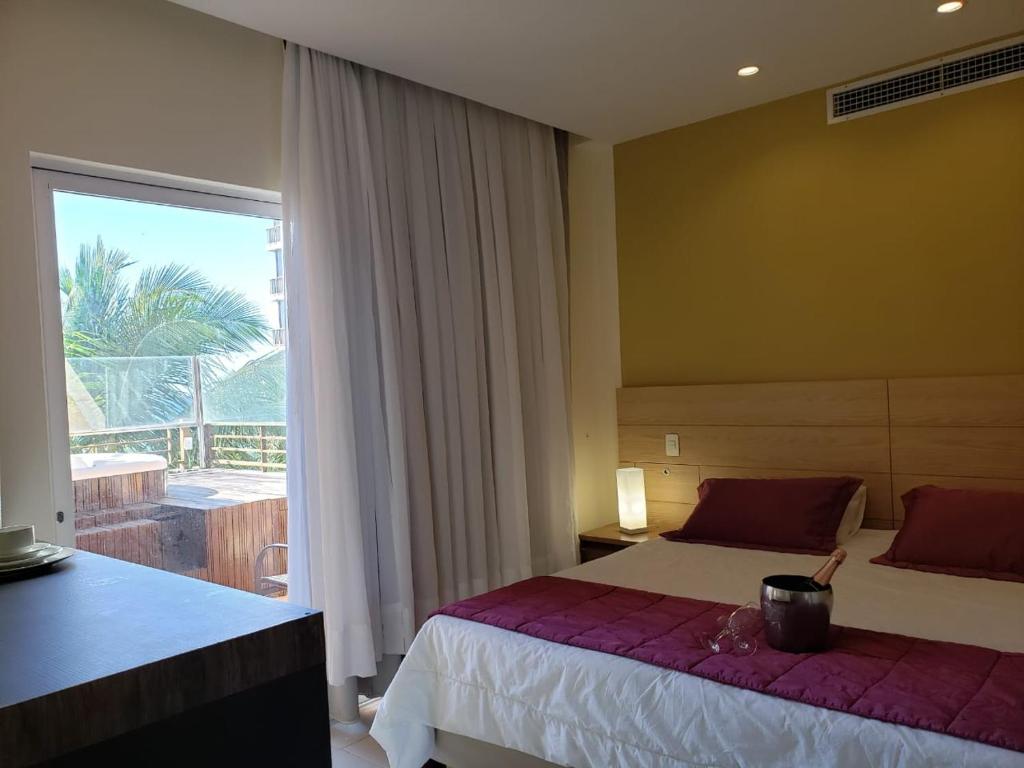  Pestana Lodge Paridise