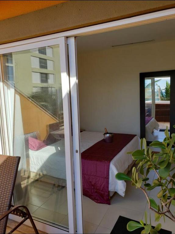  Pestana Lodge Paridise