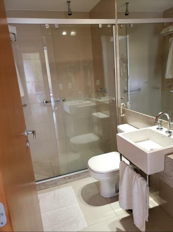  Pestana Lodge Paridise