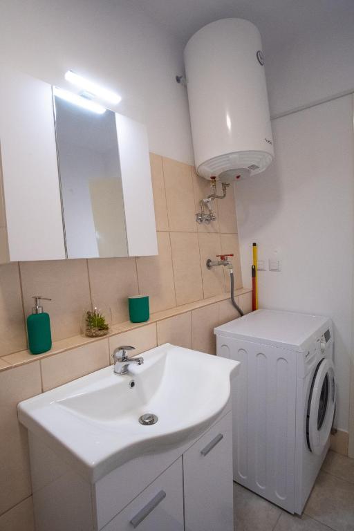 Fotografie z fotogalerie ubytování Remvi GUEST HOUSE v destinaci Pramanta