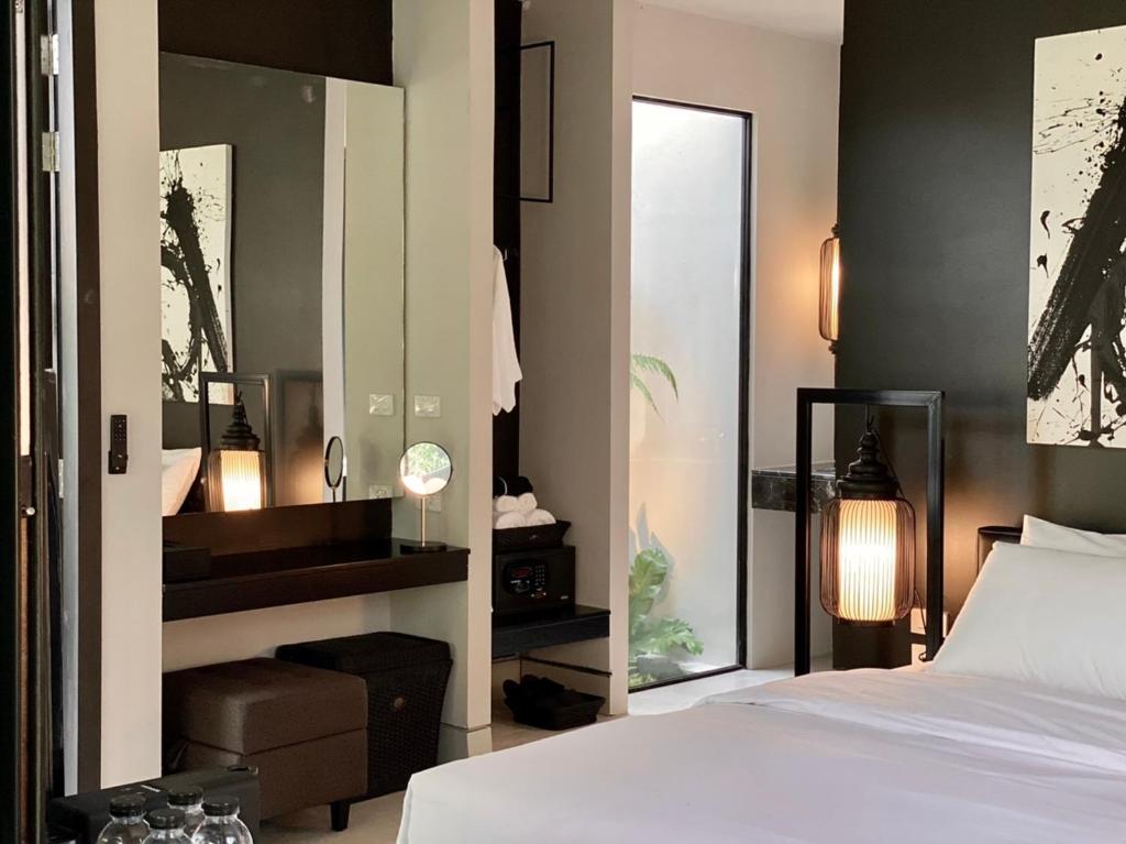 S.House168 - Resim 37