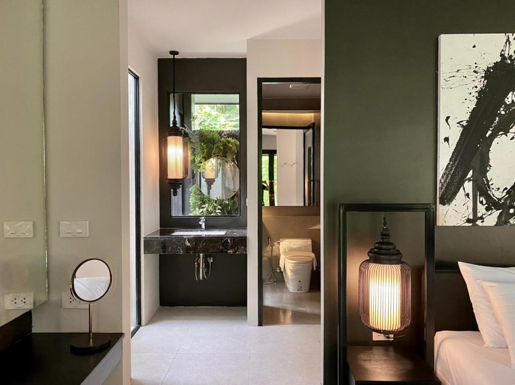 S.House168 - Resim 32