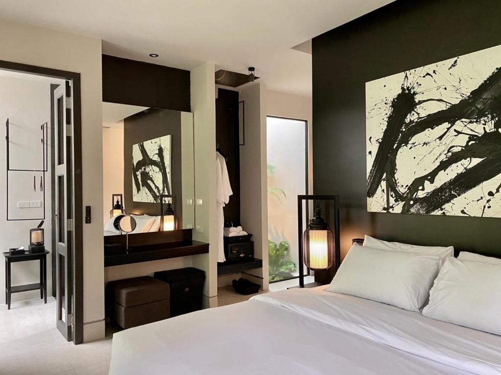 S.House168 - Resim 12