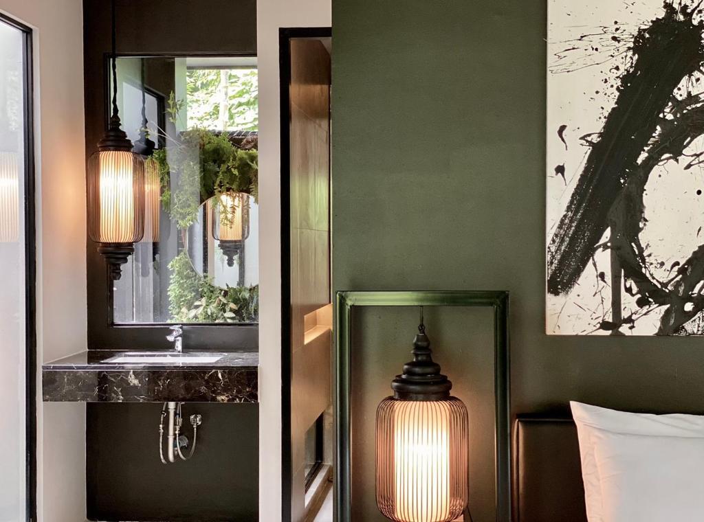 S.House168 - Resim 33