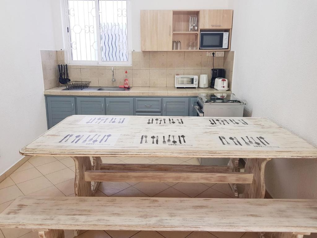 La Perla Holiday Apartments - 3