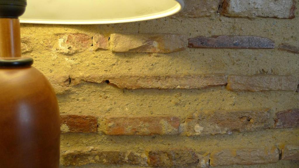 Ad Hoc Monumental 1881 - Resim 19