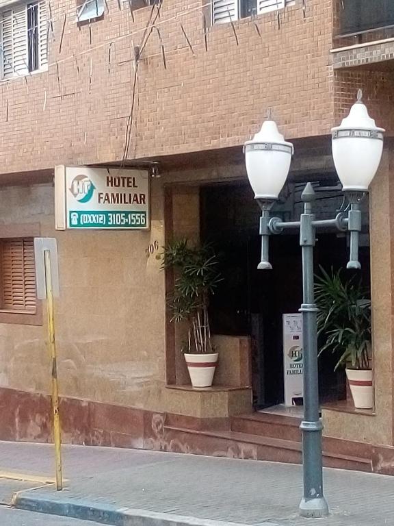  Hotel Familiar OFICIAL