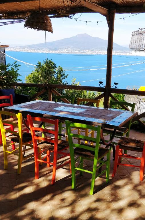 Giardino 21 Marzo - 12