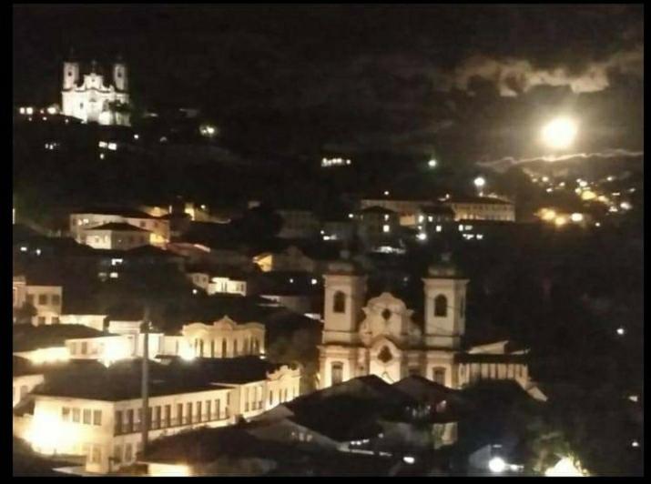  Refúgio