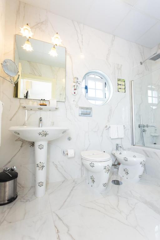 Castelo Santa Catarina - 6