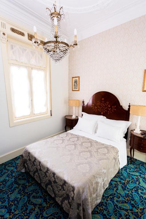 Castelo Santa Catarina - 3