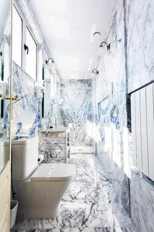 Castelo Santa Catarina - 7