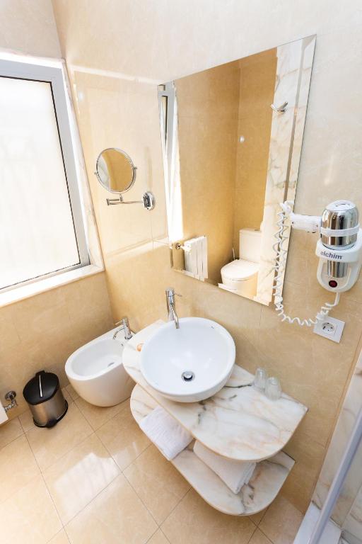 Castelo Santa Catarina - 18