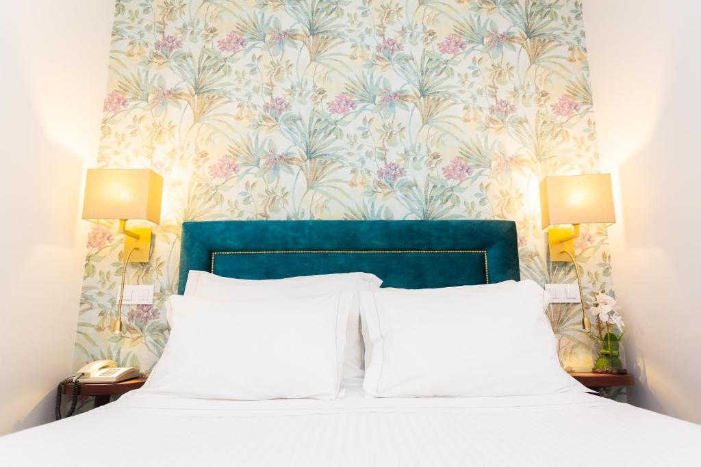 Castelo Santa Catarina - 13