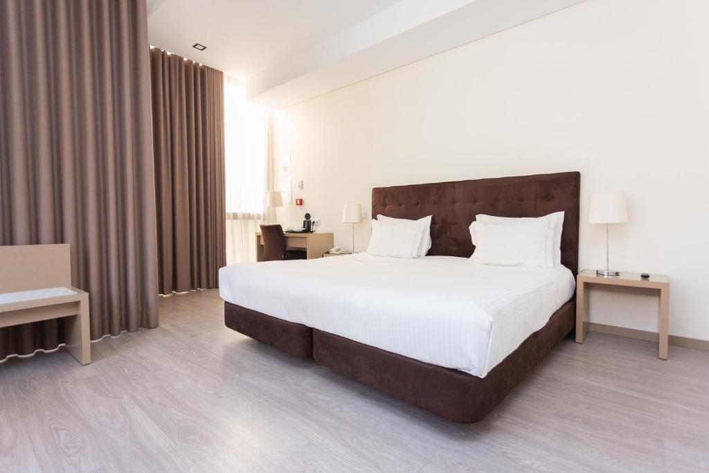 Castelo Santa Catarina - 8