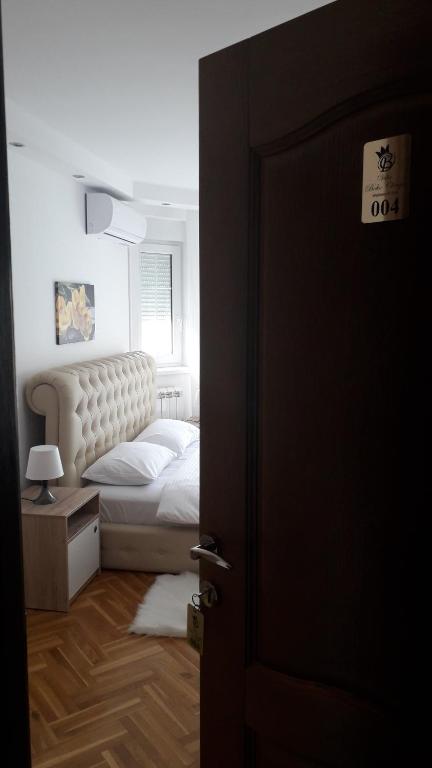 Villa Boho Cherga - Resim 33