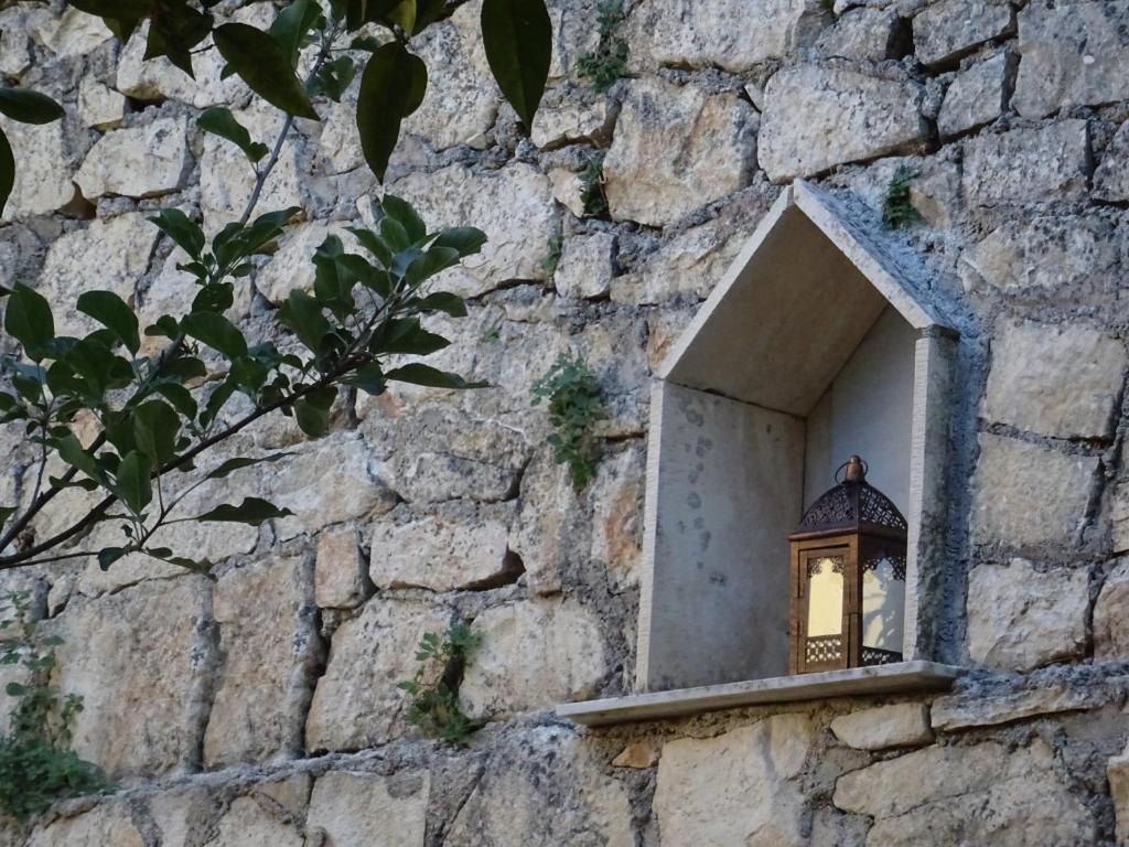 Fotografie z fotogalerie ubytování Avrochares Villa v destinaci Zakynthos Town