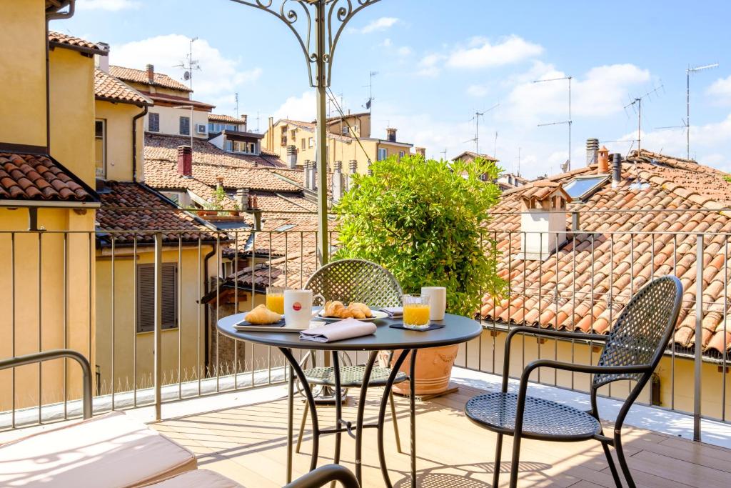 Hotel Touring - Resim 37