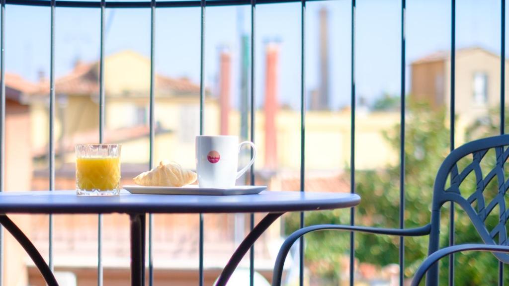 Hotel Touring - Resim 43