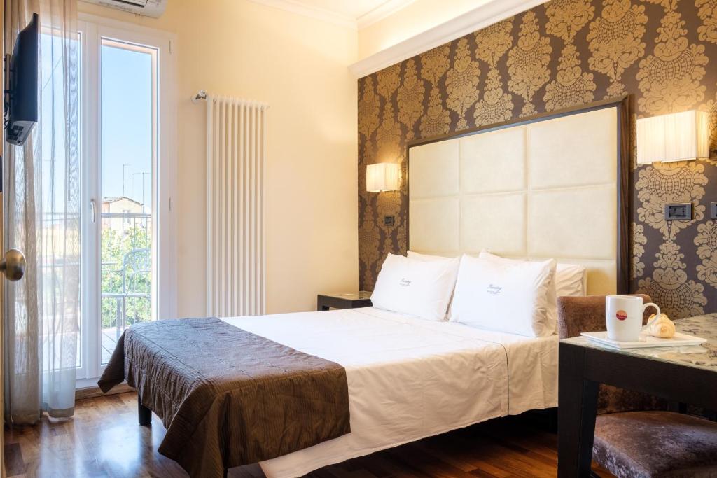 Hotel Touring - Resim 45