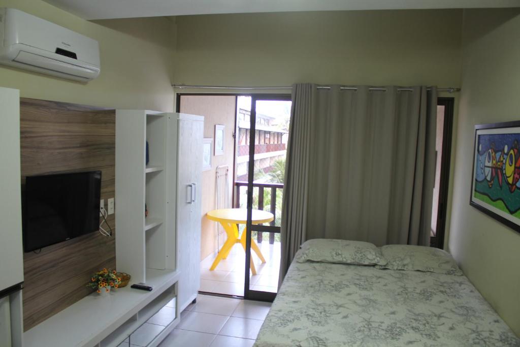  Nannai Residence Muro Alto/Porto de Galinhas Brasil
