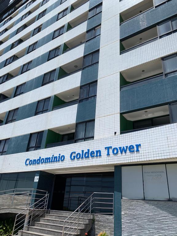  Minha Casa Hotel