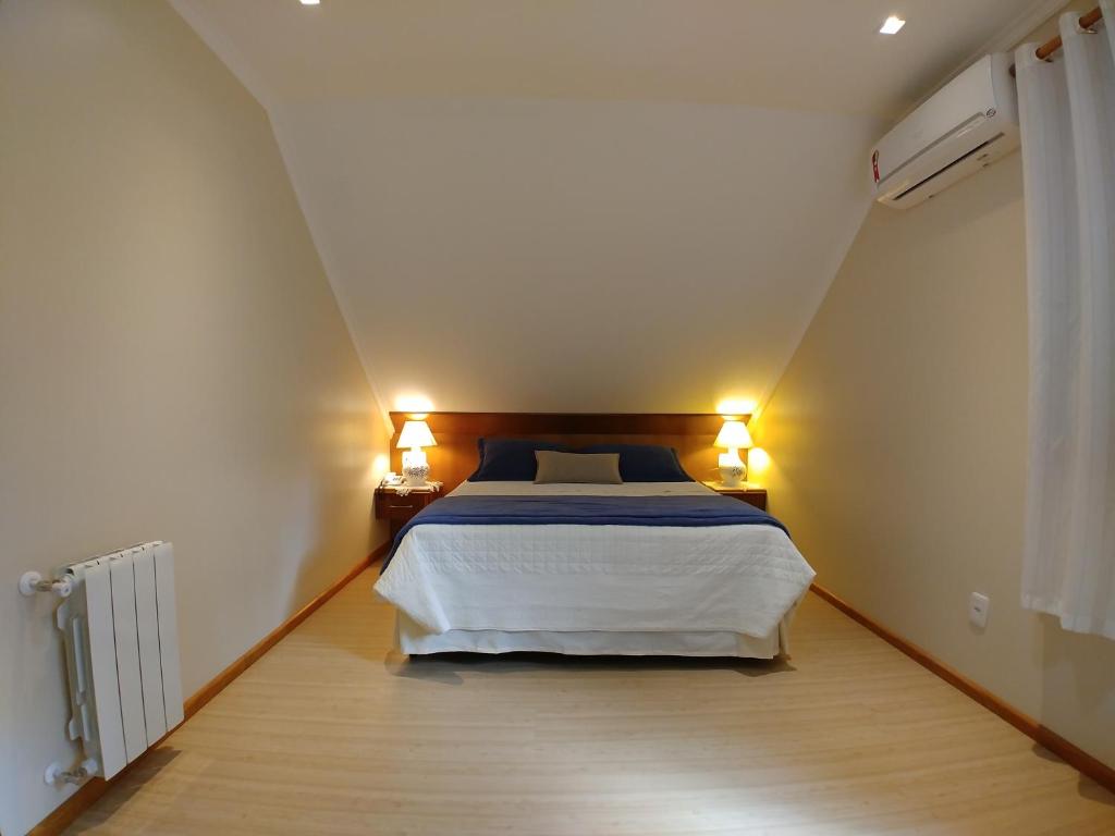 Hotel Azaleia  Hotel Azaleia