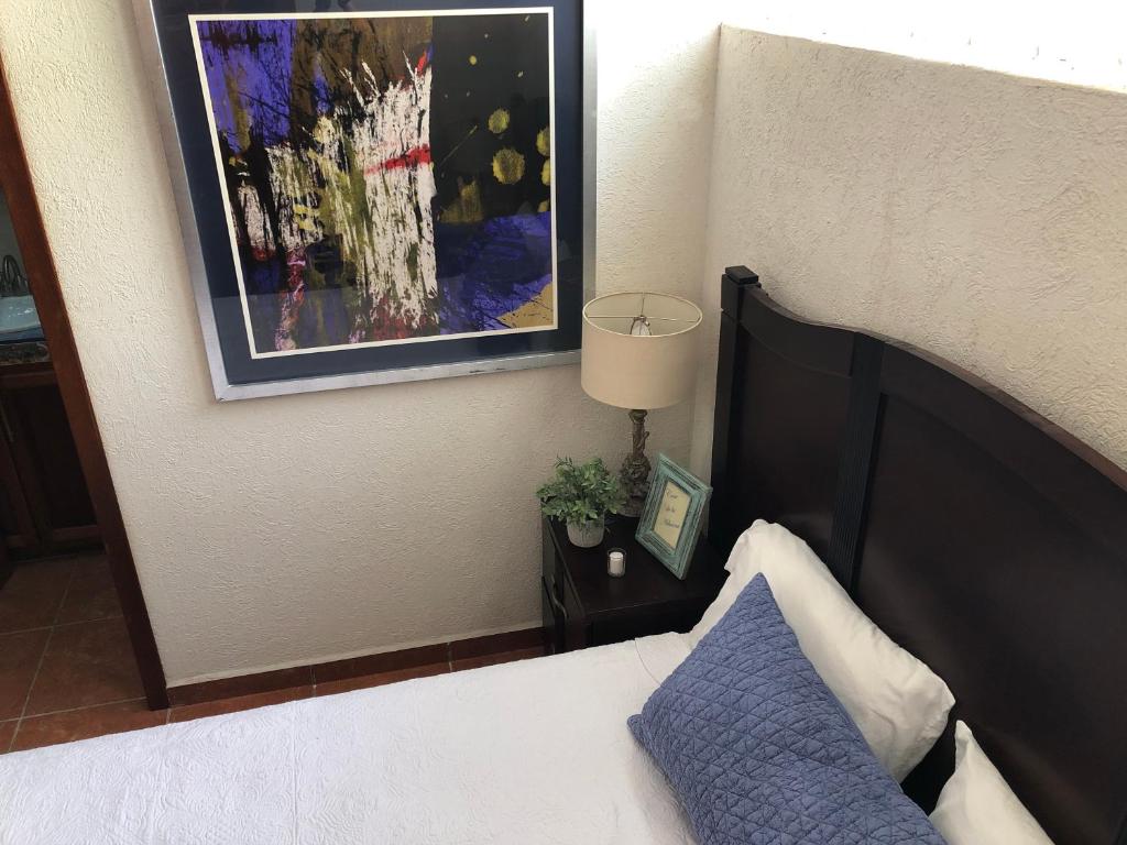 Casa de la Aduana Hotel Boutique - Habitación Doble