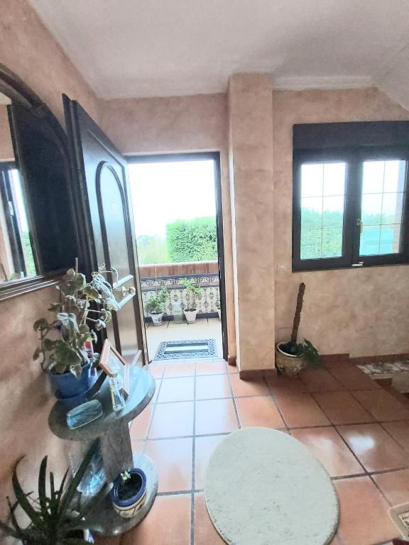 Fotografia z galérie ubytovania Casa Laurel 1 v destinácii Suances