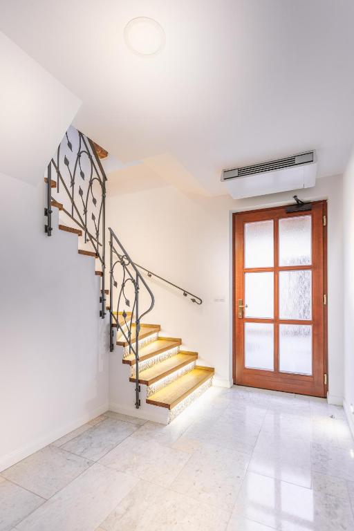 KNÍŽECÍ DŮM - ubytování v Lednici - 16