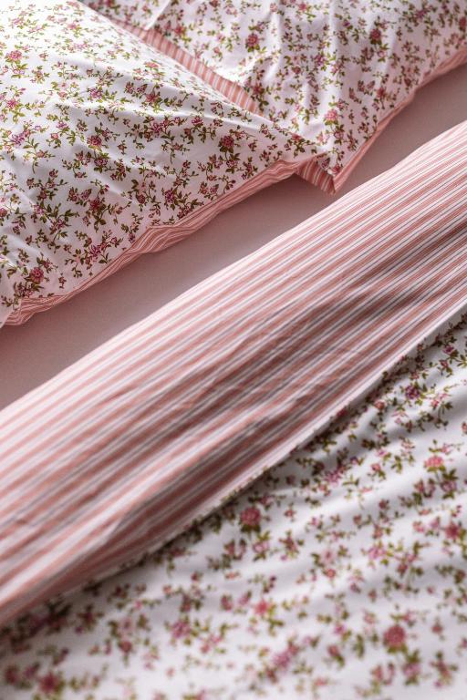 KNÍŽECÍ DŮM - ubytování v Lednici - 19